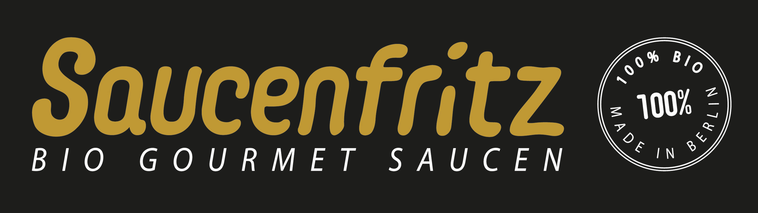 Saucenfritz